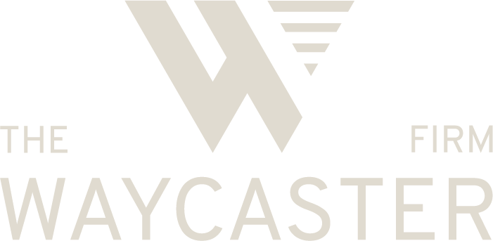 The Waycaster Firm