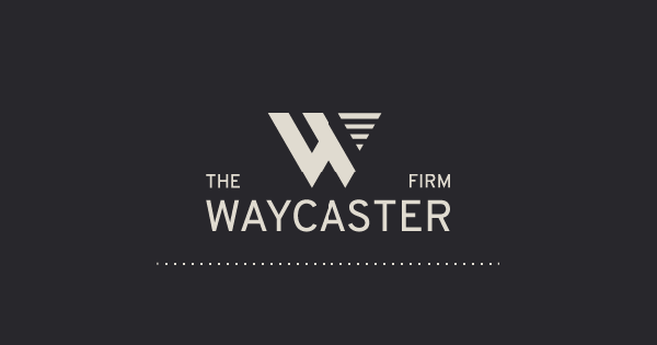 Waycaster Dalton Motor Vehicle Accident & PI Lawyer | Dalton Personal Injury ...
